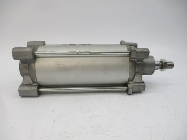 SMC C96SB100-160C 145PSI NSNP