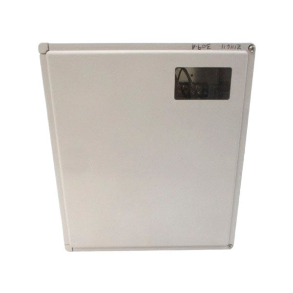 CHLORIDE MTC125IC 120/277V .470/.203A UNMP