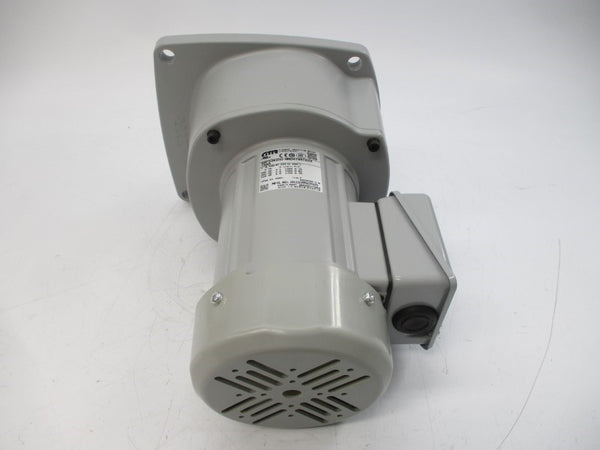 GTR G3F32N200-MM04TNNTB2XT6AA 200/220V 1.8/2.1A NSMP