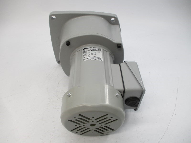 GTR G3F32N200-MM04TNNTB2XT6AA 200/220V 1.8/2.1A NSMP