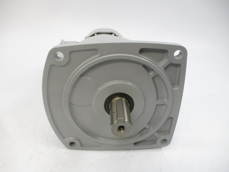 GTR G3F32N200-MM04TNNTB2XT6AA 200/220V 1.8/2.1A NSMP