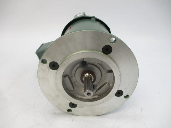 LIGHTNIN 272917PSP 208-230/460V 3.3-3/1.5A NSMP