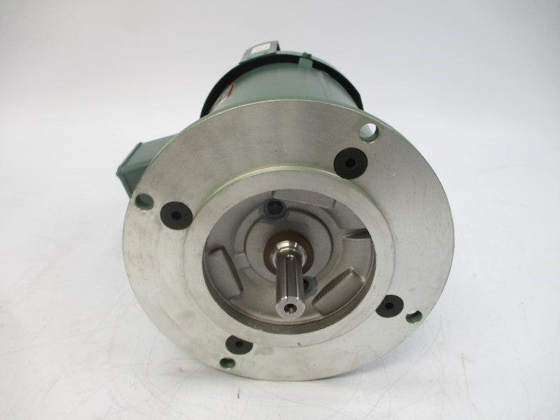 LIGHTNIN 272917PSP 208-230/460V 3.3-3/1.5A NSMP