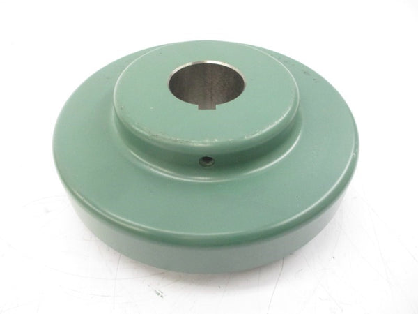 TB WOODS 10S134 1-3/4" NSMP