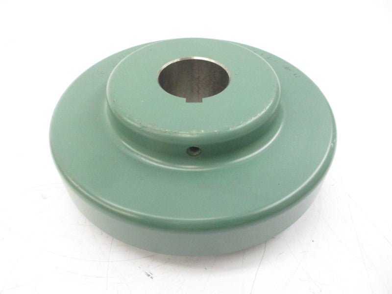 TB WOODS 10S134 1-3/4" NSMP