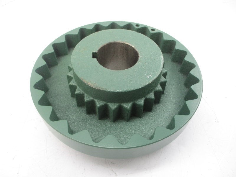 TB WOODS 10S134 1-3/4" NSMP