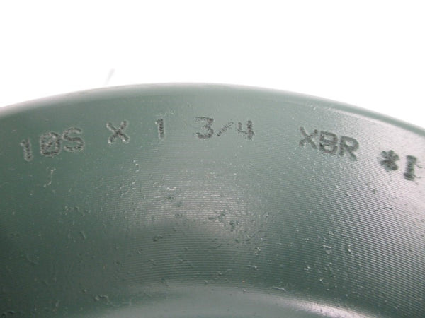 TB WOODS 10S134 1-3/4" NSMP