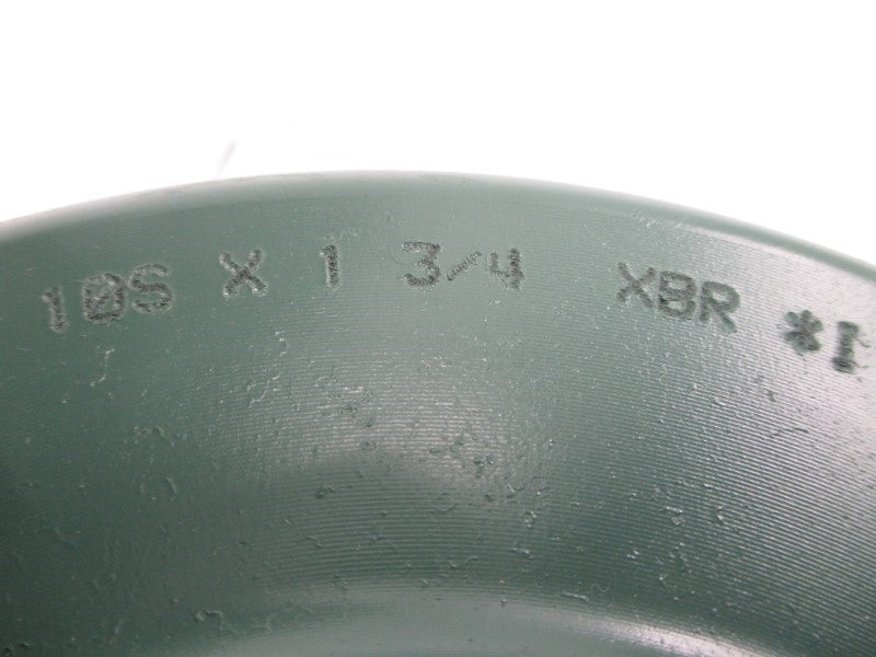 TB WOODS 10S134 1-3/4" NSMP