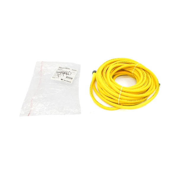 DANIEL WOODHEAD 114030K12M150 1300100877 600V 8A NSMP