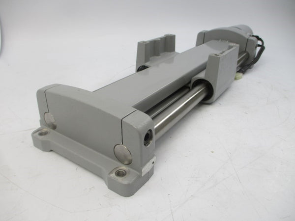 GTR SBB-17-LL30-1502 NSMP