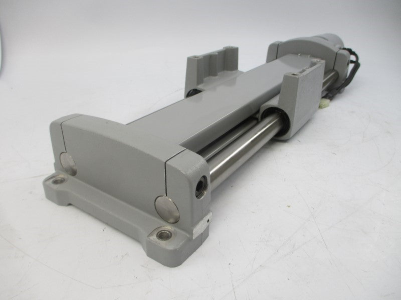 GTR SBB-17-LL30-1502 NSMP