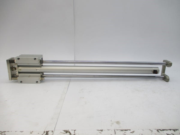 SMC MGGMB40-800-HL-H7A1LS NSMP