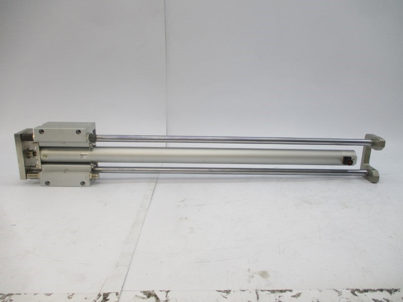 SMC MGGMB40-800-HL-H7A1LS NSMP