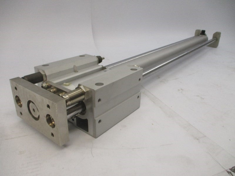 SMC MGGMB40-800-HL-H7A1LS NSMP