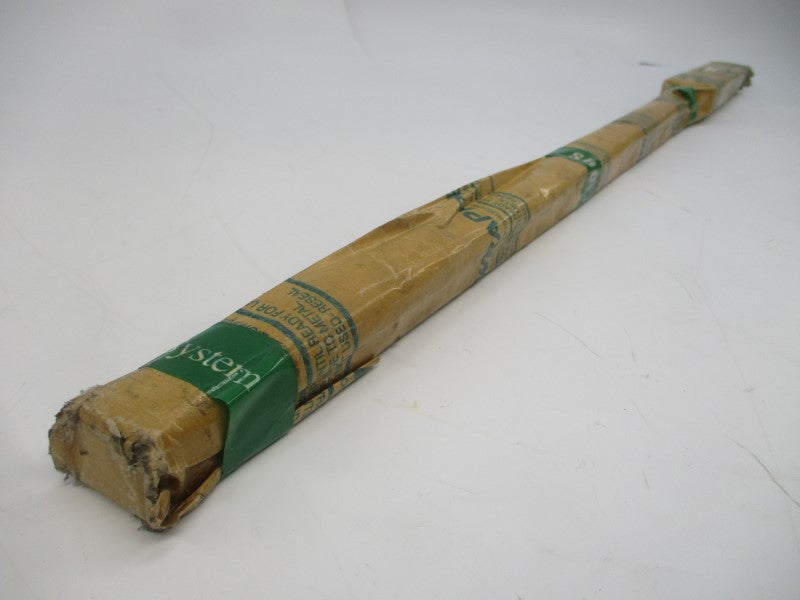 SBC RAIL SYSTEM SBI25CL-3-K1-1120-N-II NSMP