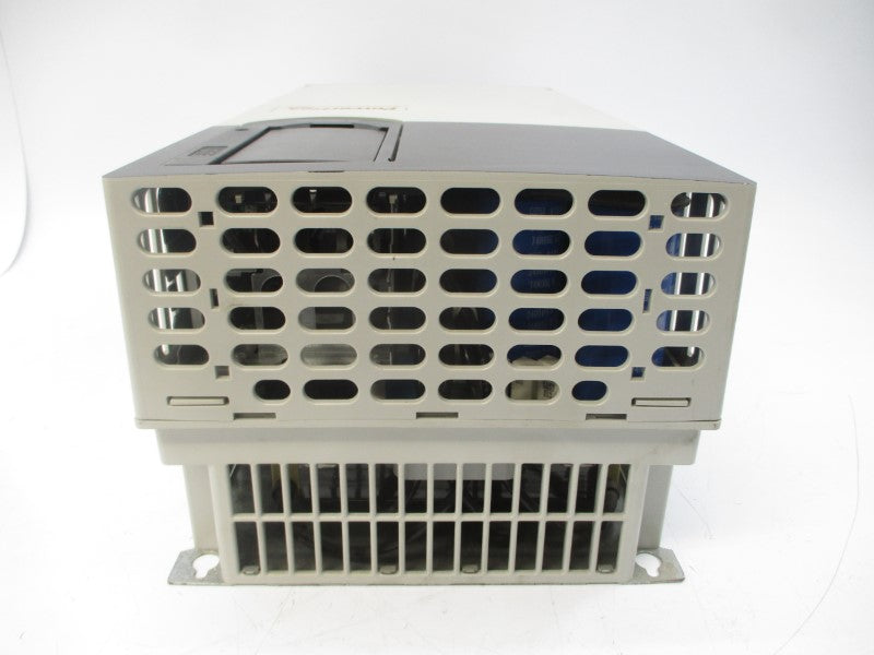 ALLEN BRADLEY 20F11ND077AA0NNNNN SER. A F/W 13.003 480VAC 72.3A NSNP