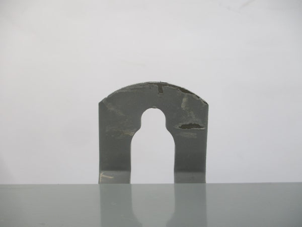 ALLEN BRADLEY 512-BJBJ-6P-24R SER. 2 480VAC REV. 1 UNMP