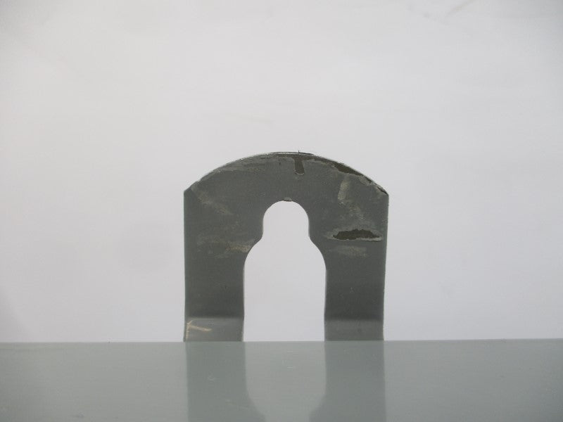 ALLEN BRADLEY 512-BJBJ-6P-24R SER. 2 480VAC REV. 1 UNMP