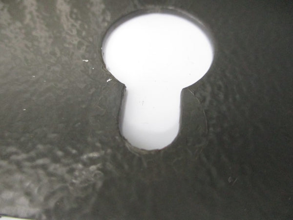 WEG USCFW090086T3848ESZ 480VAC 3-126A UNMP