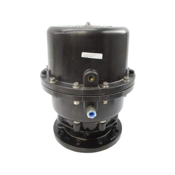 ITT A234 90PSI 4" NSNP