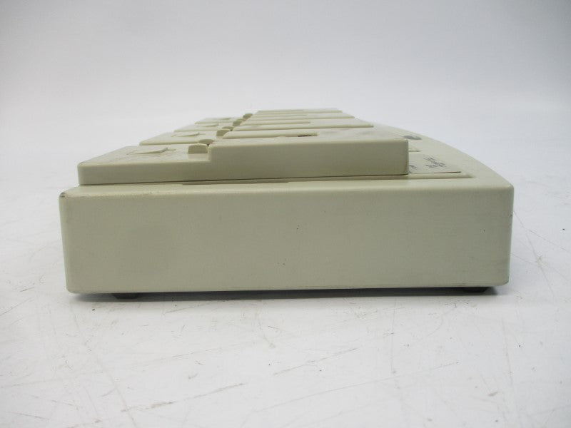 SYMBOL 20-33569-01 15VDC 5A REV. D NSNP