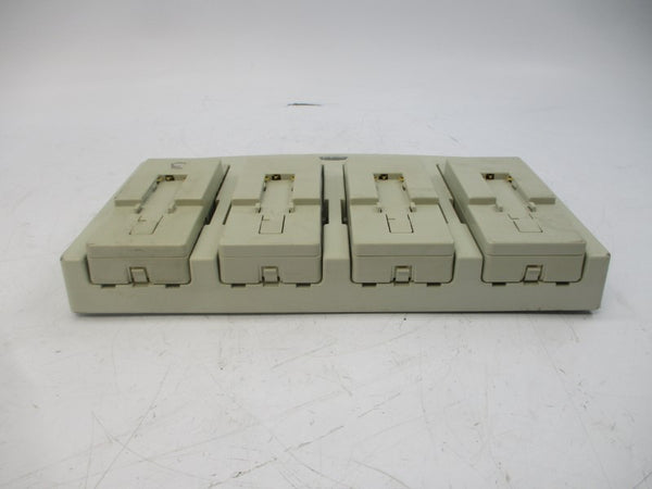 SYMBOL 20-33569-01 15VDC 5A REV. D NSNP