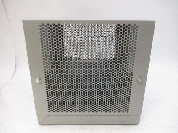 CONTROL TECHNIQUES LRM0130-E 690VAC 195A NSMP