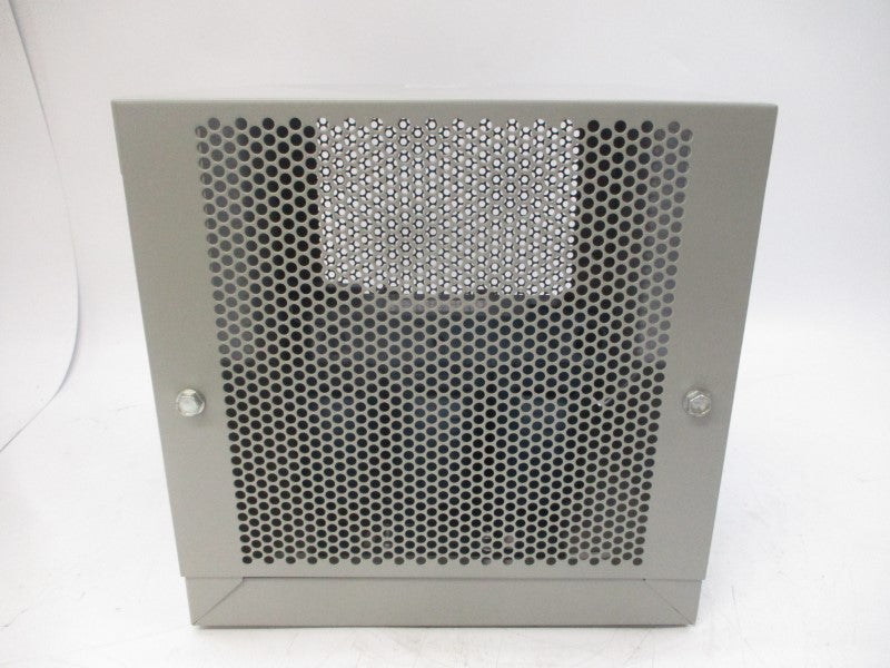 CONTROL TECHNIQUES LRM0130-E 690VAC 195A NSMP