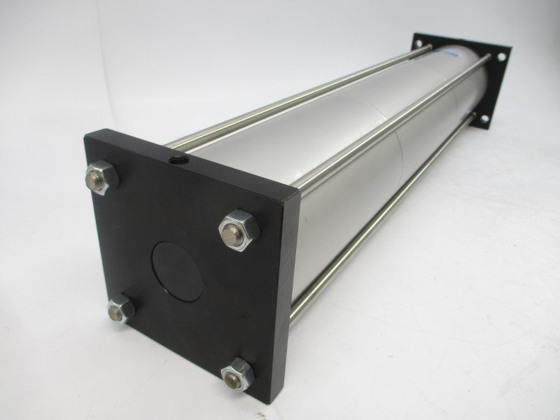 FABCO-AIR MP5X8X3X1FF-BFR-E-MR NSNP