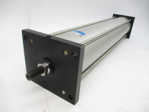 FABCO-AIR MP5X8X3X1FF-BFR-E-MR NSNP