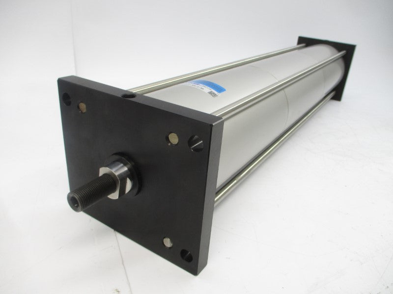 FABCO-AIR MP5X8X3X1FF-BFR-E-MR NSNP