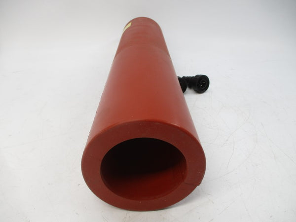 PALL ACS0667AA 110V NSNP