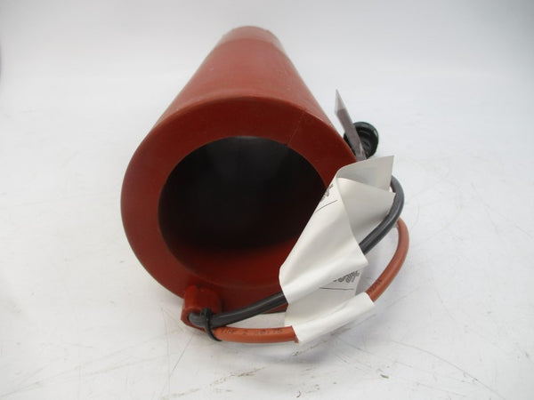 PALL ACS0667AA 110V NSNP