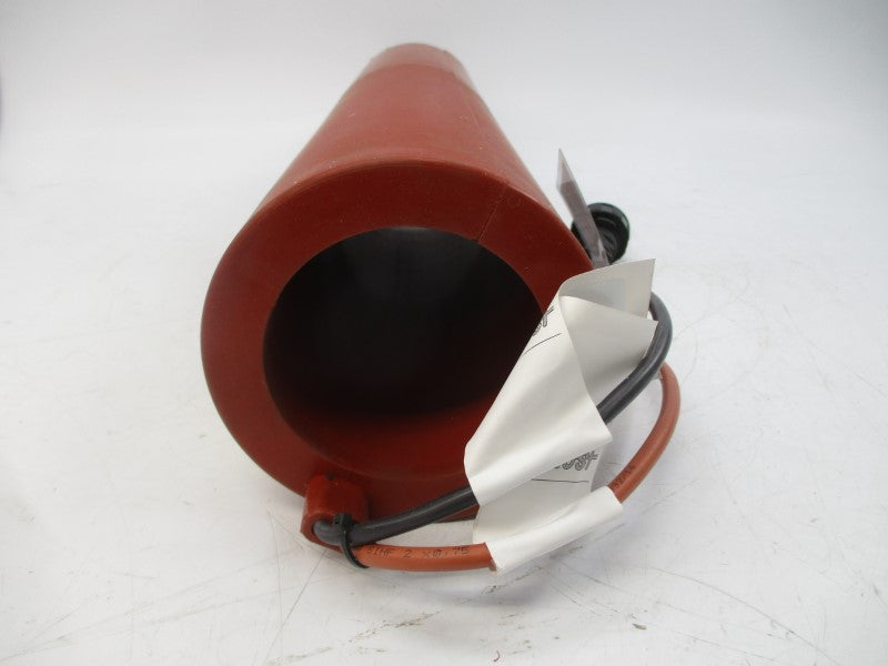 PALL ACS0667AA 110V NSNP