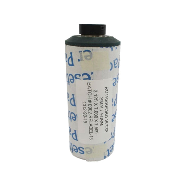 PACESETTER CD2-90-19 3.125X7.000X7.500" NSNP