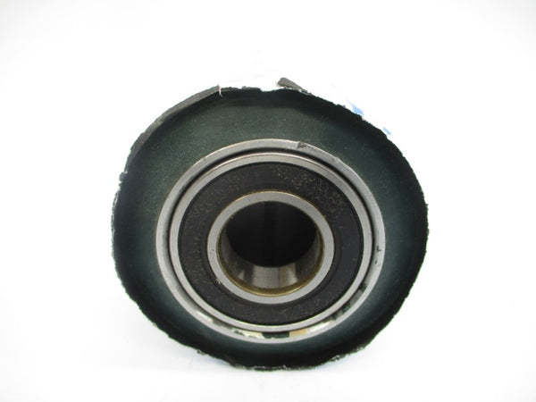 PACESETTER CD2-90-19 3.125X7.000X7.500" NSNP