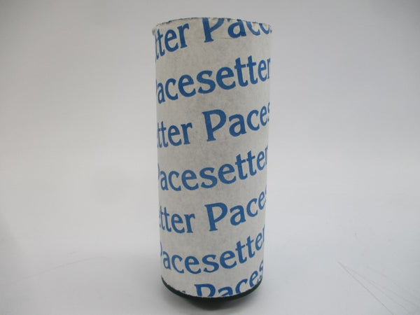 PACESETTER CD2-90-19 3.125X7.000X7.500" NSNP
