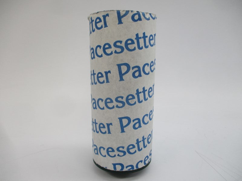 PACESETTER CD2-90-19 3.125X7.000X7.500" NSNP