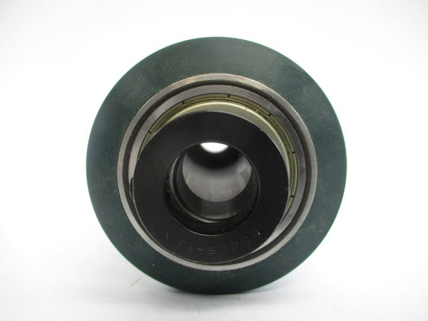 PACESETTER CD2-90-19 3.125X7.000X7.500" NSNP