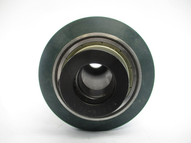 PACESETTER CD2-90-19 3.125X7.000X7.500" NSNP