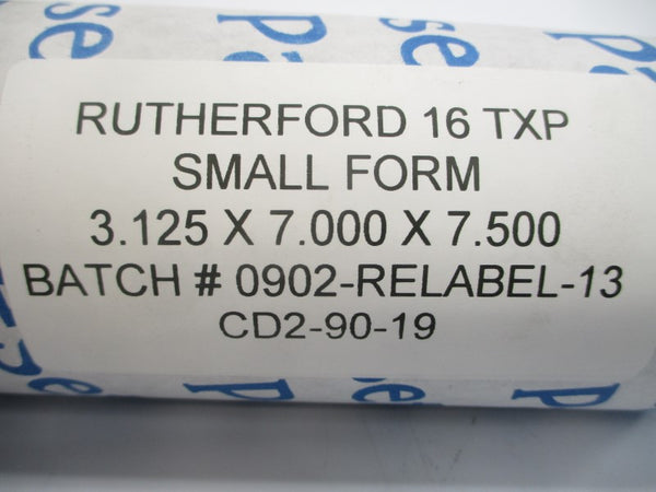 PACESETTER CD2-90-19 3.125X7.000X7.500" NSNP