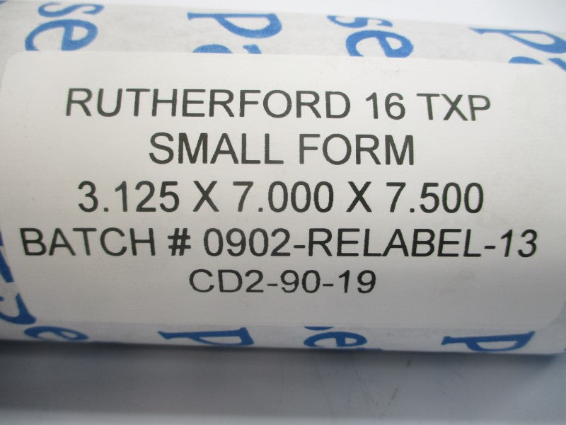 PACESETTER CD2-90-19 3.125X7.000X7.500" NSNP
