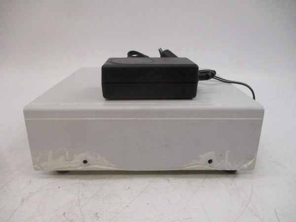 BELLCO GLASS 7785-S0009 24VDC 1A NSMP