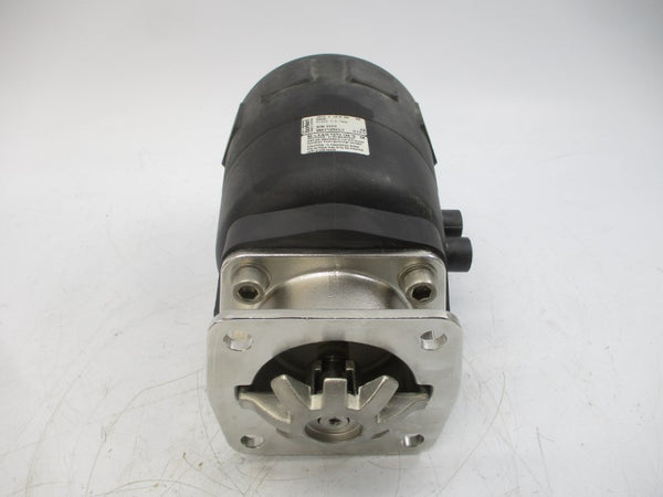 BURKERT 00150812 2031A50,000000000 NSMP