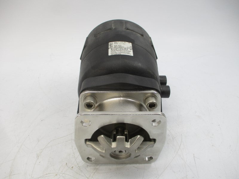 BURKERT 00150812 2031A50,000000000 NSMP