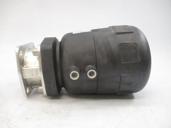 BURKERT 00150812 2031A50,000000000 NSMP