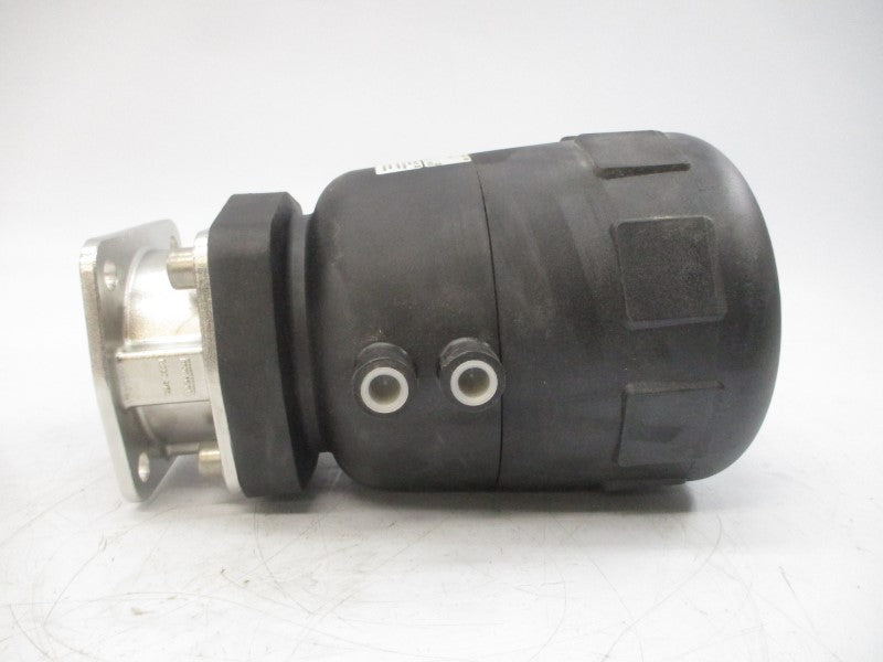BURKERT 00150812 2031A50,000000000 NSMP