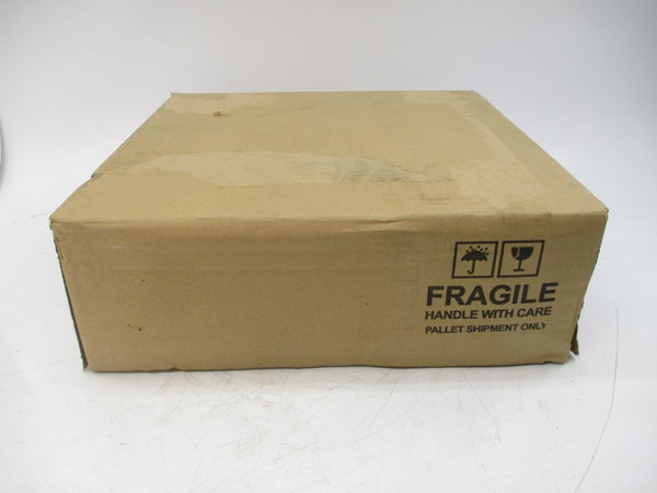 CREE LIGHTING IG-B-NM-5S-7L-40K8-UL-WH 120-277V NSFS