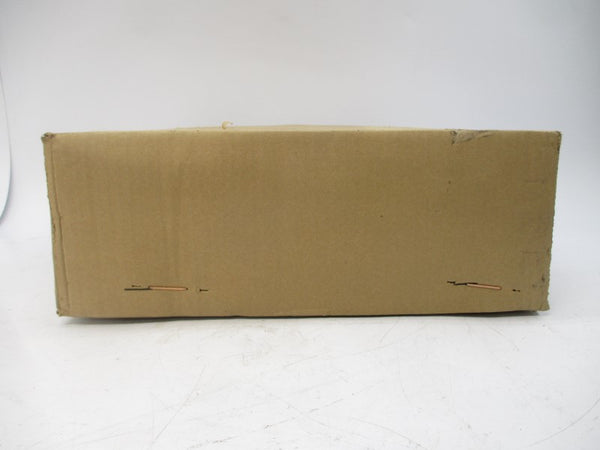 CREE LIGHTING IG-B-NM-5S-7L-40K8-UL-WH 120-277V NSFS