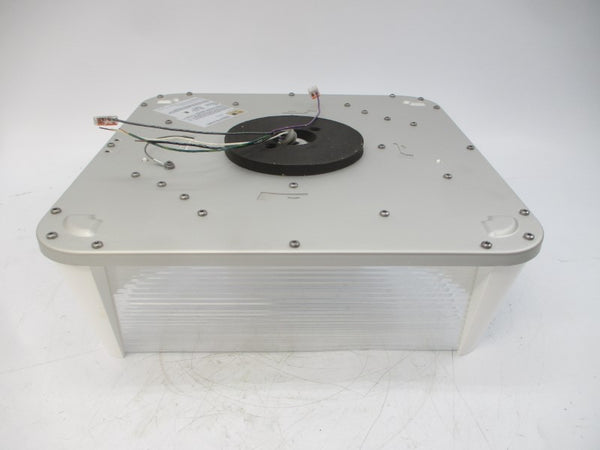 CREE LIGHTING IG-B-NM-5S-7L-40K8-UL-WH 120-277V 0.52-0.22A NSMP